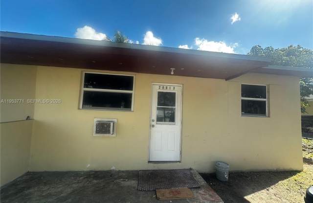 26613 SW 138th Ave photos photos