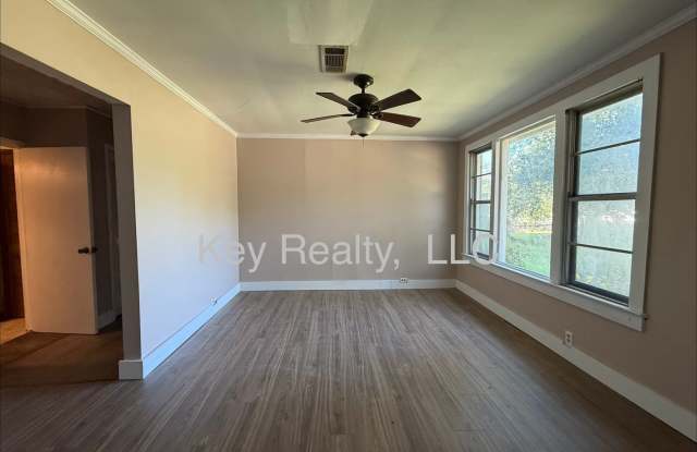 5311 Prescott Rd. - Alexandria Gallery 3