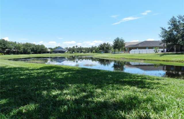10839 NEWBRIDGE DRIVE Gallery 4