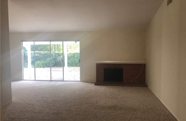 6492 Bayberry Street Gallery 3