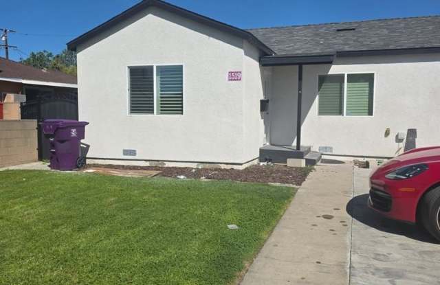 Charming 2BR House in Long Beach photos photos Charming 2BR House in Long Beach photos photos