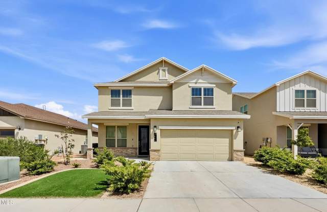 1664 SAM DOMINGUEZ photos photos