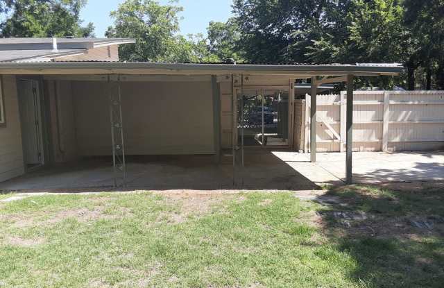 5901 Norma Dr Gallery 3
