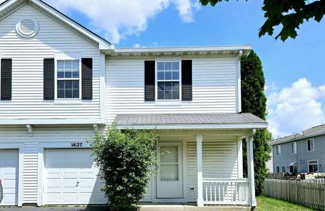 14127 Faulkner Court photos photos