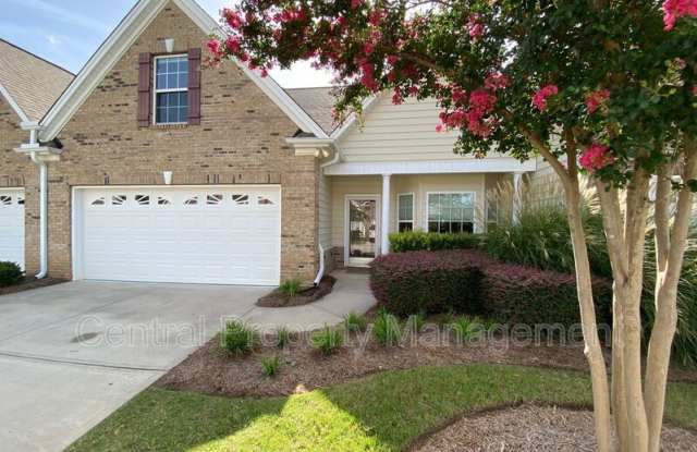 53 Barnwood Circle photos photos