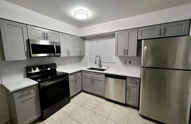 518 Camino Ct Gallery 3