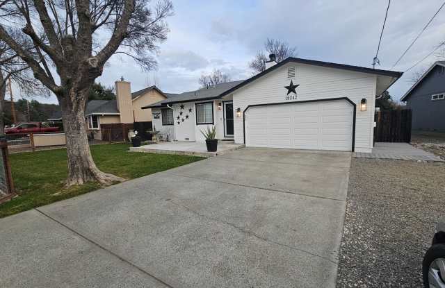 Rental gem in Hidden Valley photos photos