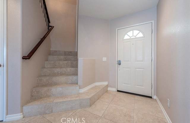 7807 East Quinn Drive Gallery 4