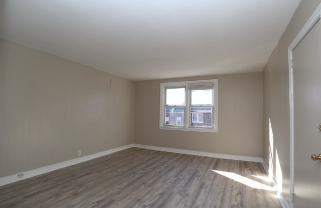 6335 Carnation Street - 2 photos photos