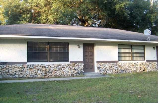 10887 W Gem Street photos photos