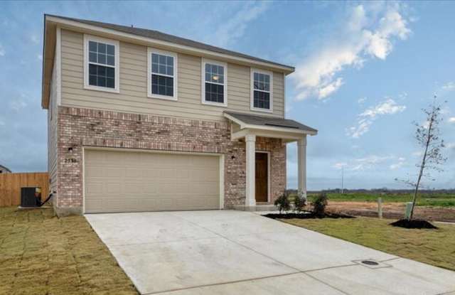 BEAUTIFUL NEW CONSTRUCTION IN HIDDENBROOKE photos photos