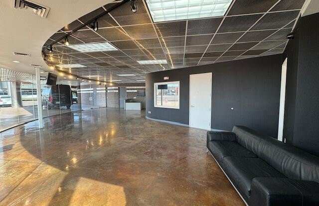 811 N SCOTTSDALE Road photos photos