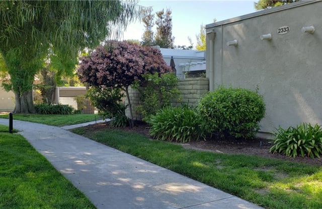 2333 Avenida Sevilla - 2333 Avenida Sevilla, Laguna Woods, CA 92637