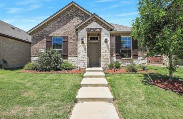 1621 Babb Lane photos photos