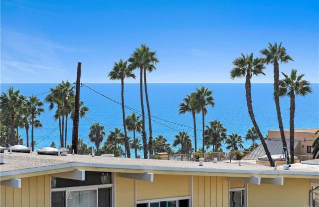 312 Avenida Granada - 312 Avenida Granada, San Clemente, CA 92672