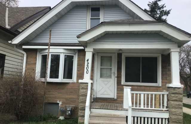 3 Bedroom Single Family Home photos photos