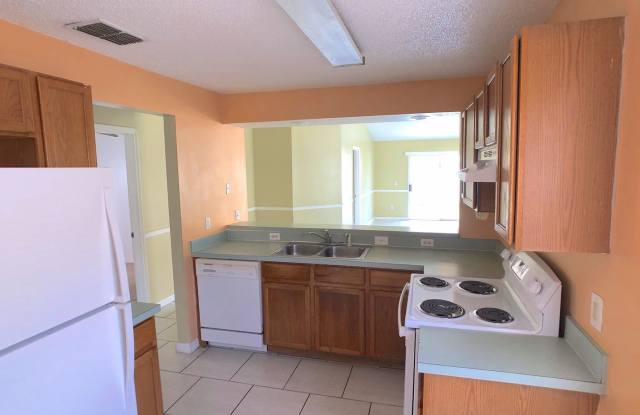 Move in Ready home in Kissimmee photos photos