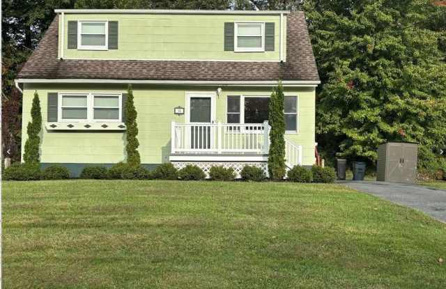 16 Dorothy Drive photos photos