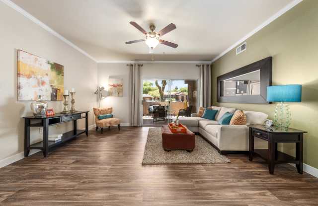 Stonebridge Ranch Gallery 2