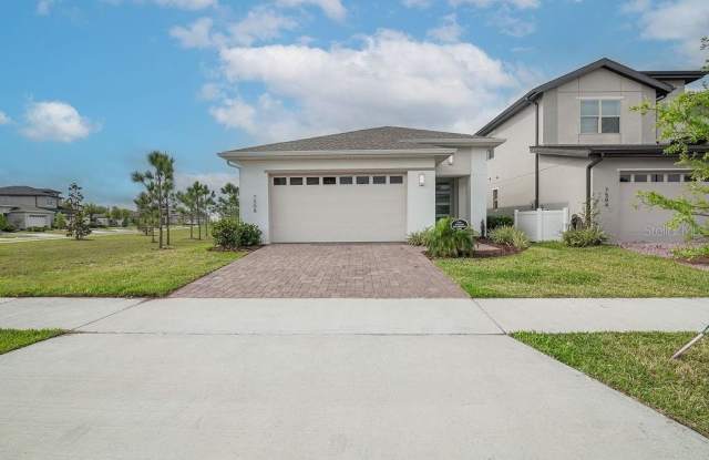 7508 WING SPAN WAY photos photos 7508 WING SPAN WAY photos photos