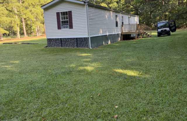 5808 Applewhite Road Gallery 2