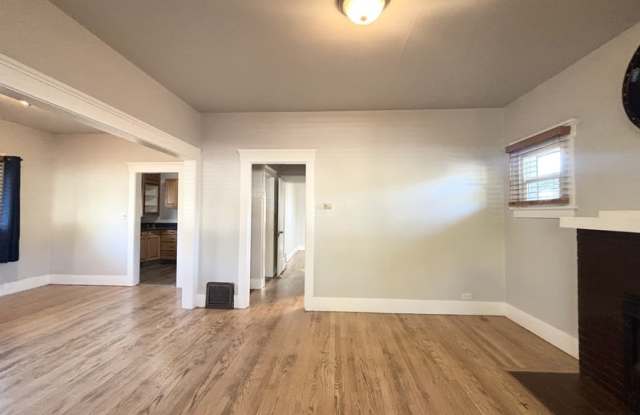 2731 Harrison Boulevard Gallery 3