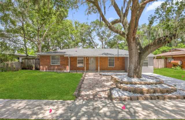 518 LAVON Drive photos photos
