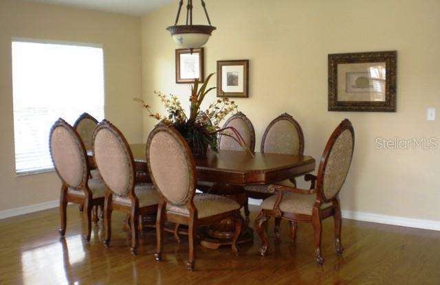 12508 DEERBERRY LANE Gallery 3