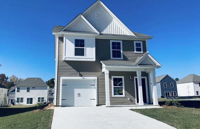 242 Honey Hill Way photos photos