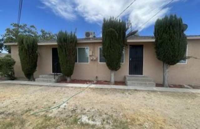 1137 Jones Avenue photos photos