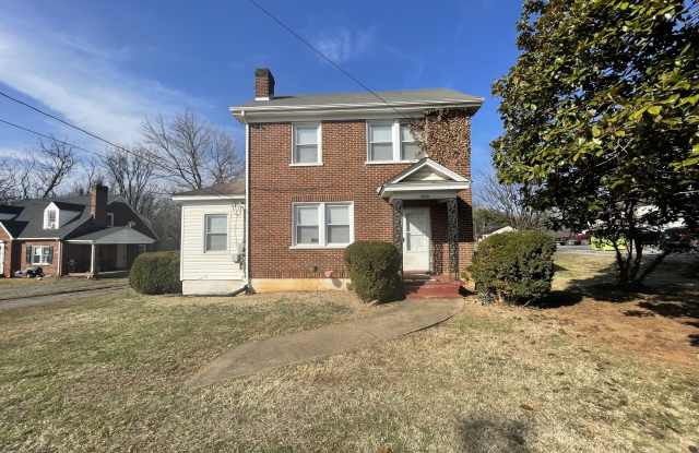 4626 South Amherst Highway photos photos