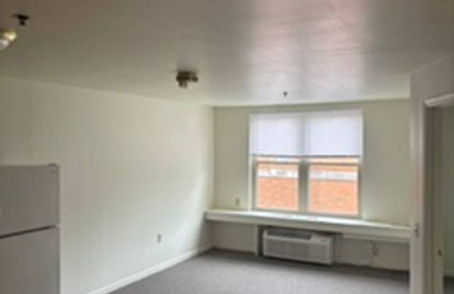Providence House photos photos Providence House photos photos