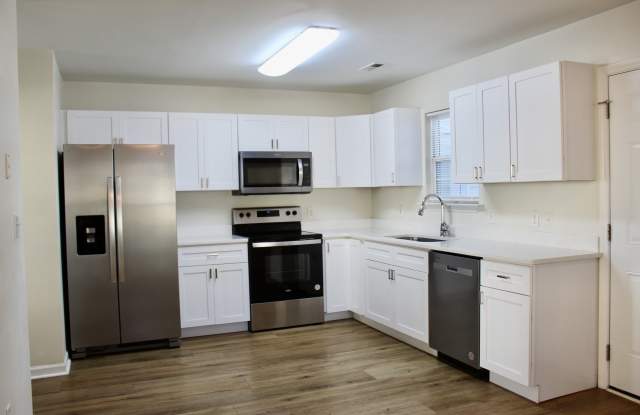 1504 Amhearst Ct photos photos