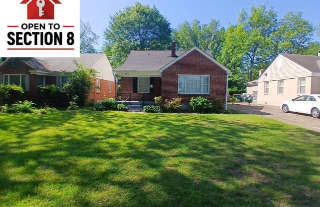 Stunning Renovation with Classic Character and Modern Upgrades photos photos