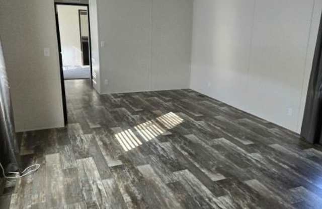 4935 Itasca Drive photos photos