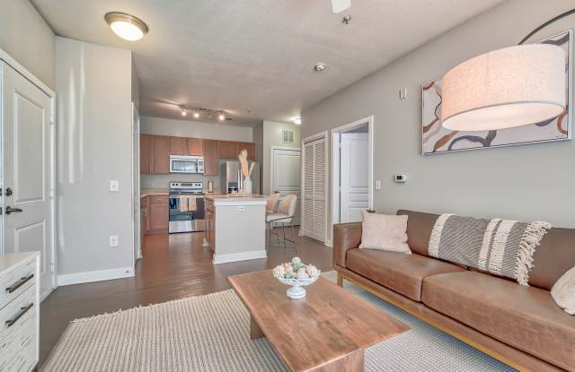 River Oaks photos photos