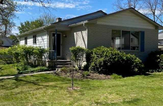 903 Roselawn Drive photos photos