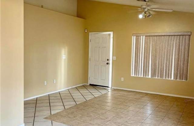 116 ZENITH POINT Avenue Gallery 3