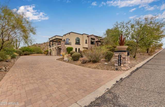 36138 N SUMMIT Drive Gallery 3
