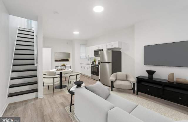 1529 N HOLLYWOOD Street photos photos 1529 N HOLLYWOOD Street photos photos