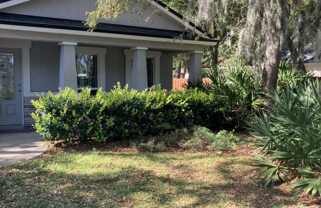 1822 Indigo St photos photos