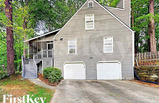 2765 Rock Creek Drive photos photos