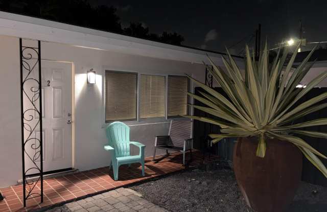 1004 W Las Olas Boulevard photos photos