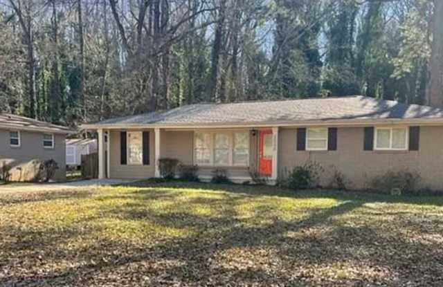 3 bed 2 bath in Dekalb! photos photos 3 bed 2 bath in Dekalb! photos photos