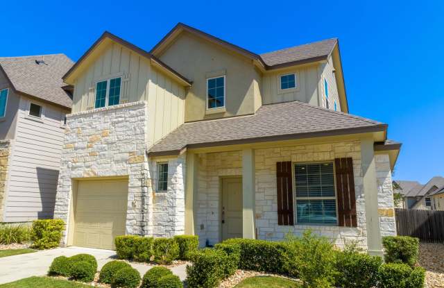 Beautiful 3 bedroom home in Gated community! photos photos