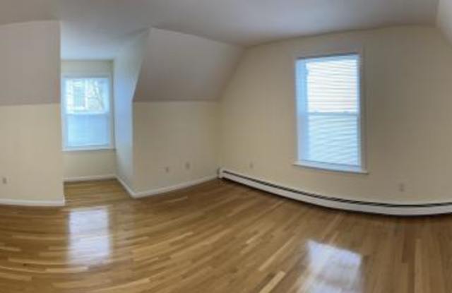 188 E St. - 188 East Street, Boston, MA 02127