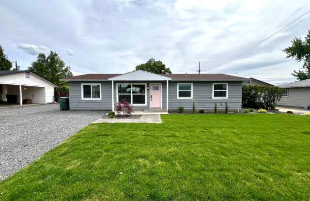 Non-Refundable & Security Deposit Total: $2400.00 photos photos