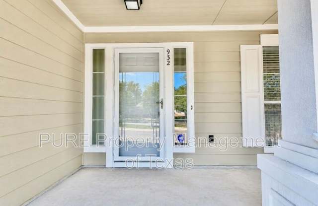 932 Monadale Trl Gallery 2