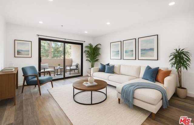 501 Palisades Dr unit: 320 photos photos