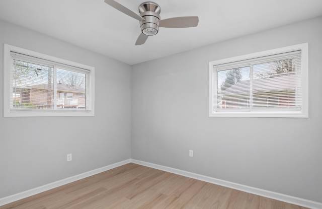 2021 Saint Christopher Drive Gallery 4